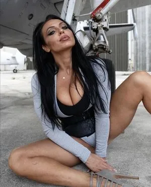 Salvina Laila Vitale OnlyFans Leaked Free Thumbnail Picture - #7XmkvbnS3S