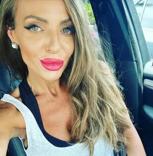 Salvina Laila Vitale OnlyFans Leaked Free Thumbnail Picture - #D1900K8xHO