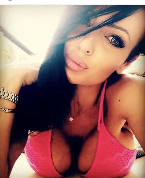 Salvina Laila Vitale OnlyFans Leaked Free Thumbnail Picture - #D7uIScOyVA