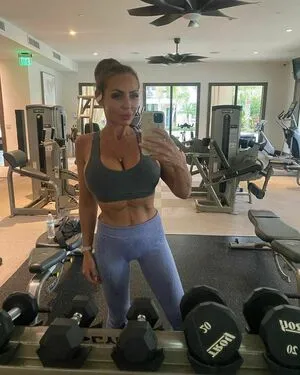 Salvina Laila Vitale OnlyFans Leaked Free Thumbnail Picture - #Q8bF1mEies