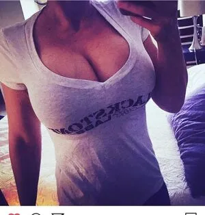 Salvina Laila Vitale OnlyFans Leaked Free Thumbnail Picture - #VN6jt5tUkA