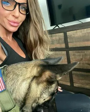 Salvina Laila Vitale OnlyFans Leaked Free Thumbnail Picture - #YKyjsbKVDD