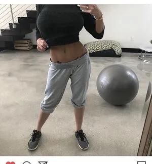Salvina Laila Vitale OnlyFans Leaked Free Thumbnail Picture - #avF9Pz9IsX