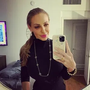 Salvina Laila Vitale OnlyFans Leaked Free Thumbnail Picture - #je0pxqn07M