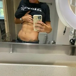 Salvina Laila Vitale OnlyFans Leaked Free Thumbnail Picture - #m6fqEnZXow