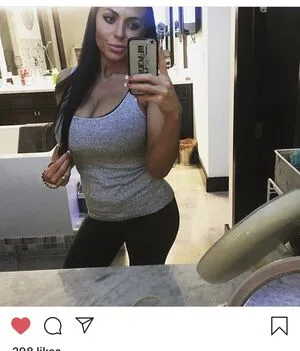 Salvina Laila Vitale OnlyFans Leaked Free Thumbnail Picture - #md0immPQ78