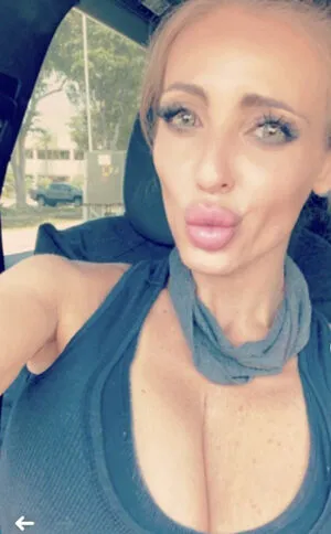 Salvina Laila Vitale OnlyFans Leaked Free Thumbnail Picture - #pvbwXlUzwB