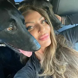 Salvina Laila Vitale OnlyFans Leaked Free Thumbnail Picture - #svLx2NNyD6