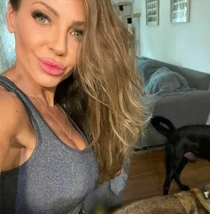 Salvina Laila Vitale OnlyFans Leaked Free Thumbnail Picture - #zyU6lXn3Nn