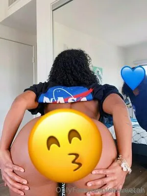 Salweetah OnlyFans Leaked Free Thumbnail Picture - #PZZkuXOCF8
