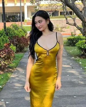 Salysaouk OnlyFans Leaked Free Thumbnail Picture - #0Dsx8gxVZG