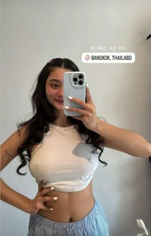 Salysaouk OnlyFans Leaked Free Thumbnail Picture - #1kmlgdmu2M