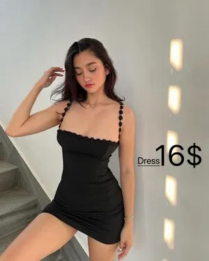 Salysaouk OnlyFans Leaked Free Thumbnail Picture - #2R1Z9W4bkP