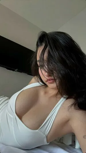 Salysaouk OnlyFans Leaked Free Thumbnail Picture - #4UaJVFN5ux