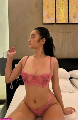 Salysaouk OnlyFans Leaked Free Thumbnail Picture - #5MD07RDCKx