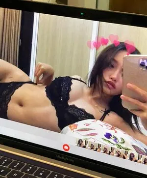 Salysaouk OnlyFans Leaked Free Thumbnail Picture - #6DB4TnHD2F