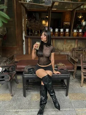 Salysaouk OnlyFans Leaked Free Thumbnail Picture - #9ir5N9VpOS