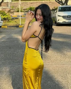 Salysaouk OnlyFans Leaked Free Thumbnail Picture - #AOwo9nqHfK