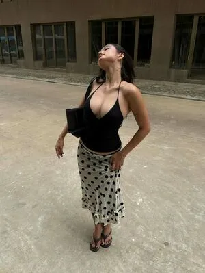 Salysaouk OnlyFans Leaked Free Thumbnail Picture - #AbZVSLUc9i