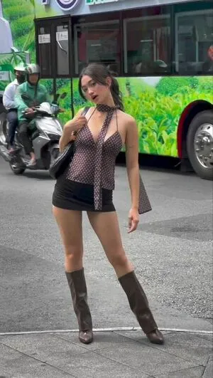 Salysaouk OnlyFans Leaked Free Thumbnail Picture - #BCNsh8DD8k