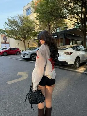 Salysaouk OnlyFans Leaked Free Thumbnail Picture - #Fc0saMHff5