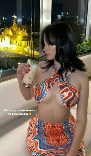 Salysaouk OnlyFans Leaked Free Thumbnail Picture - #K0MAn0H70E