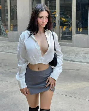 Salysaouk OnlyFans Leaked Free Thumbnail Picture - #MGU1m24cOt