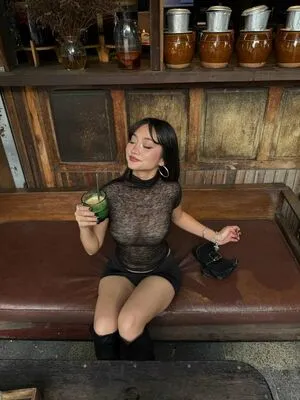 Salysaouk OnlyFans Leaked Free Thumbnail Picture - #MRmCqKJy01