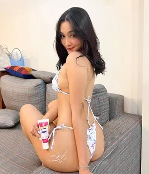 Salysaouk OnlyFans Leaked Free Thumbnail Picture - #Ma7XcaY4mS