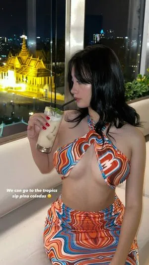 Salysaouk OnlyFans Leaked Free Thumbnail Picture - #NcG8Hj2Bqj