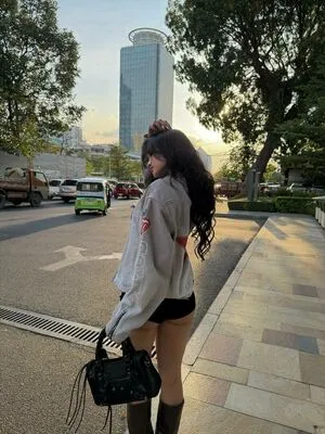 Salysaouk OnlyFans Leaked Free Thumbnail Picture - #NtY54Fvq0m