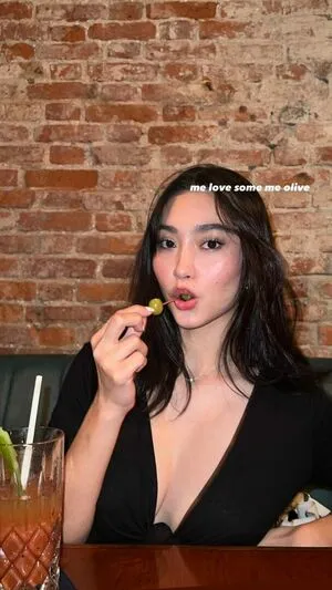 Salysaouk OnlyFans Leaked Free Thumbnail Picture - #Qdptfe2Dbz