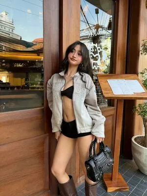 Salysaouk OnlyFans Leaked Free Thumbnail Picture - #Std2RGCf2I