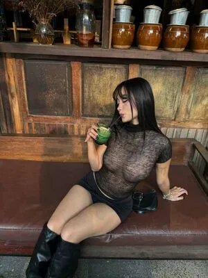 Salysaouk OnlyFans Leaked Free Thumbnail Picture - #UwyoVUzuV8