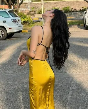 Salysaouk OnlyFans Leaked Free Thumbnail Picture - #WSejU5qcxG