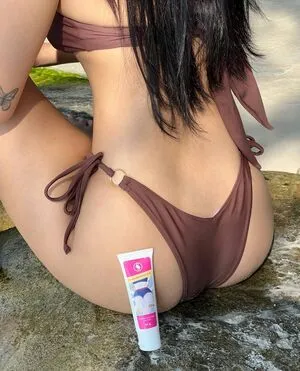Salysaouk OnlyFans Leaked Free Thumbnail Picture - #XMhQtIX4Uv