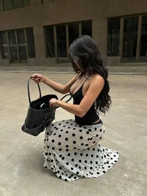 Salysaouk OnlyFans Leaked Free Thumbnail Picture - #ZB8iDv48dn