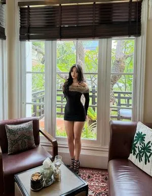 Salysaouk OnlyFans Leaked Free Thumbnail Picture - #cQ2f2bbc0J