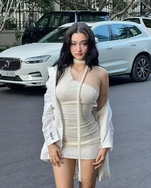 Salysaouk OnlyFans Leaked Free Thumbnail Picture - #kWe401ifmW