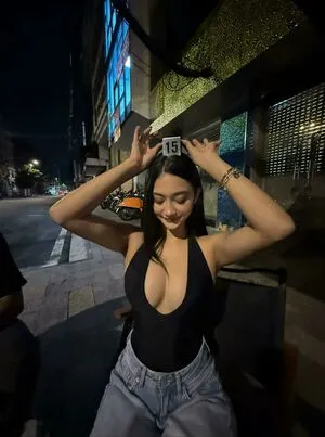 Salysaouk OnlyFans Leaked Free Thumbnail Picture - #l1ryS0xkIM