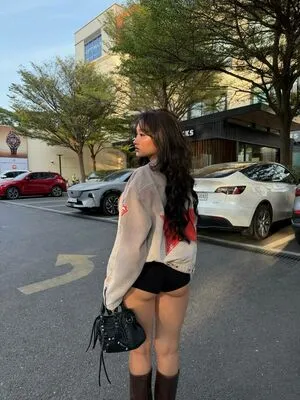 Salysaouk OnlyFans Leaked Free Thumbnail Picture - #nV46HwkKJo