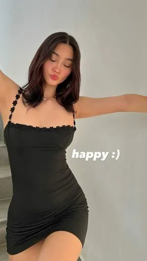 Salysaouk OnlyFans Leaked Free Thumbnail Picture - #p8qSebLMBw