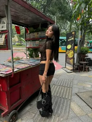 Salysaouk OnlyFans Leaked Free Thumbnail Picture - #pBzmiBoFex