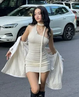 Salysaouk OnlyFans Leaked Free Thumbnail Picture - #qXMd5XRwTy