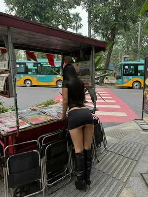 Salysaouk OnlyFans Leaked Free Thumbnail Picture - #qxeHgYkax9