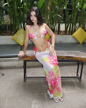 Salysaouk OnlyFans Leaked Free Thumbnail Picture - #tnuweV9m7I