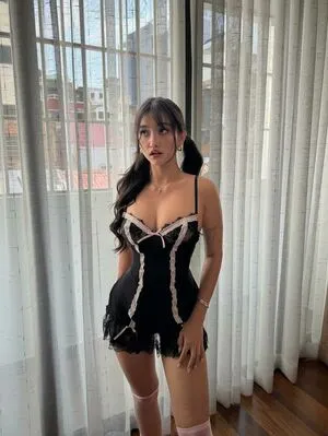Salysaouk OnlyFans Leaked Free Thumbnail Picture - #vB0PjmjztL
