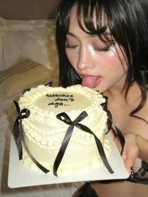 Salysaouk OnlyFans Leaked Free Thumbnail Picture - #yBu0xwVECV