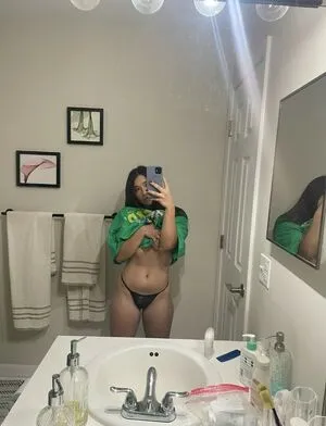 Salytexas OnlyFans Leaked Free Thumbnail Picture - #E1dRh7YM9R