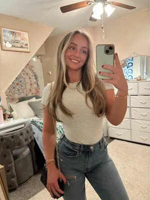 Sam Ahearn OnlyFans Leaked Free Thumbnail Picture - #0nKxACJpt4